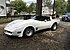 1981 Chevrolet Corvette for sale 101033701